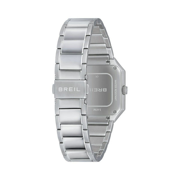 Relógio feminino Breil TW1929 (Ø 33 mm)