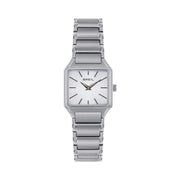 Relógio feminino Breil TW1971 (Ø 33 mm)