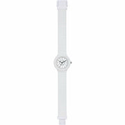 Montre Femme Hip Hop HWU0637 (Ø 32 mm)