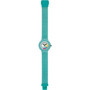 Montre Femme Hip Hop BE BRIGHT BE BOLD - CENERENTOLA (Ø 32 mm)