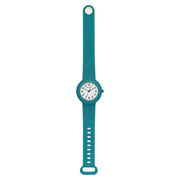 Ladies' Watch Hip Hop HWU1114 (Ø 34 mm)