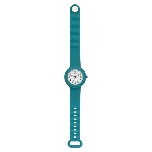 Montre Femme Hip Hop HWU1114 (Ø 34 mm)