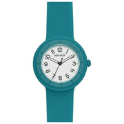 Relógio feminino Hip Hop HWU1114 (Ø 34 mm)