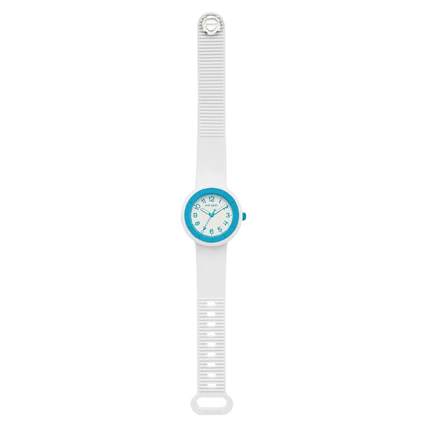 Montre Femme Hip Hop HWU1133 (Ø 34 mm)