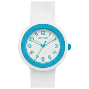 Relógio feminino Hip Hop HWU1133 (Ø 34 mm)