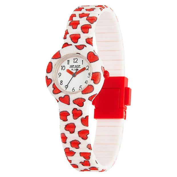 Montre Enfant Hip Hop HWU1136