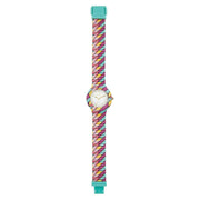 Ladies' Watch Hip Hop HWU1139