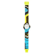 Ladies' Watch Hip Hop HWU1145