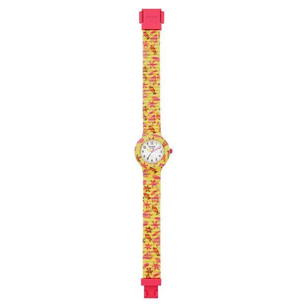 Montre Enfant Hip Hop HWU1157