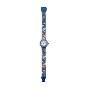 Montre Enfant Hip Hop HWU1177