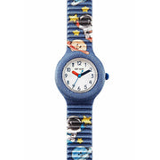 Infant's Watch Hip Hop HWU1177