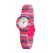 Ladies' Watch Hip Hop HWU1184