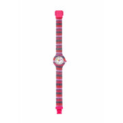 Montre Femme Hip Hop HWU1184