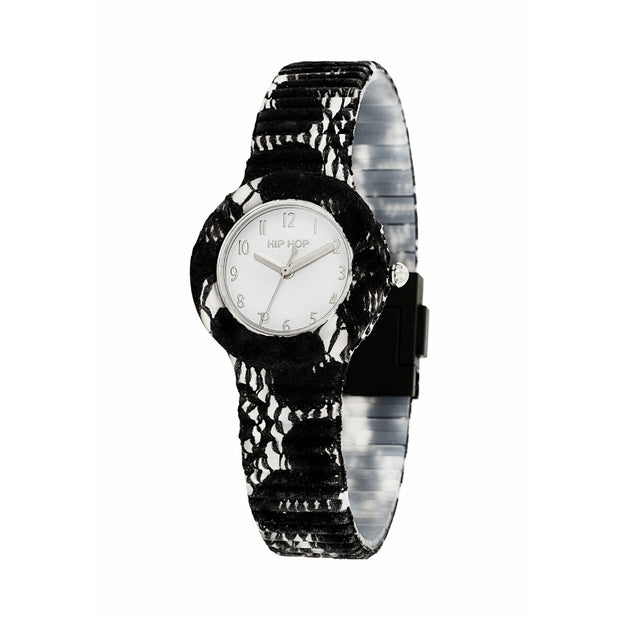 Ladies' Watch Hip Hop HWU1185