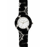 Montre Femme Hip Hop HWU1185