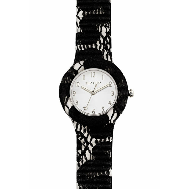 Ladies' Watch Hip Hop HWU1185