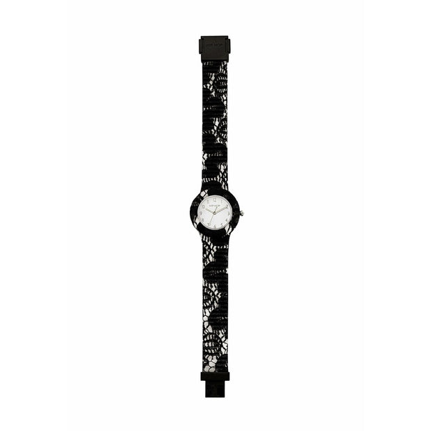 Ladies' Watch Hip Hop HWU1185