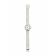 Ladies' Watch Hip Hop HWU1186