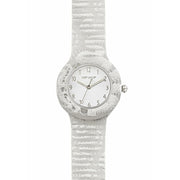 Ladies' Watch Hip Hop HWU1186