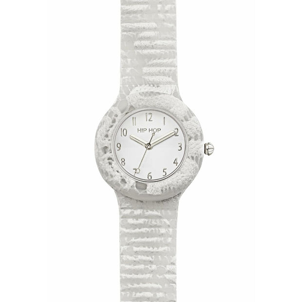 Ladies' Watch Hip Hop HWU1186