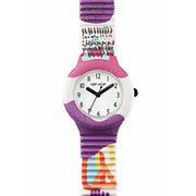 Ladies' Watch Hip Hop HWU1190