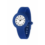 Relógio feminino Hip Hop HWU1191 (Ø 34 mm)