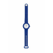 Ladies' Watch Hip Hop HWU1191 (Ø 34 mm)