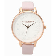 Montre Femme Olivia Burton OB16AR01 (Ø 30 mm)