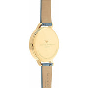 Ladies' Watch Olivia Burton OB16BD111 (Ø 38 mm)