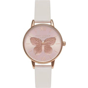 Montre Femme Olivia Burton OB16MB16 (Ø 30 mm)