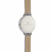 Montre Femme Olivia Burton OB16DE04 (Ø 34 mm)