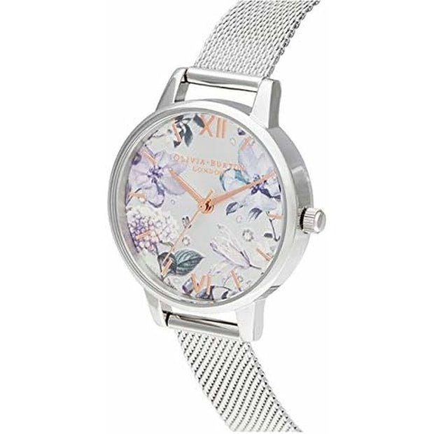 Relógio feminino Olivia Burton OB16BF26 (Ø 30 mm)