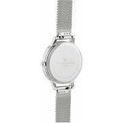 Relógio feminino Olivia Burton OB16BF26 (Ø 30 mm)