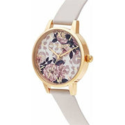 Montre Femme Olivia Burton OB16LP02 (Ø 30 mm)