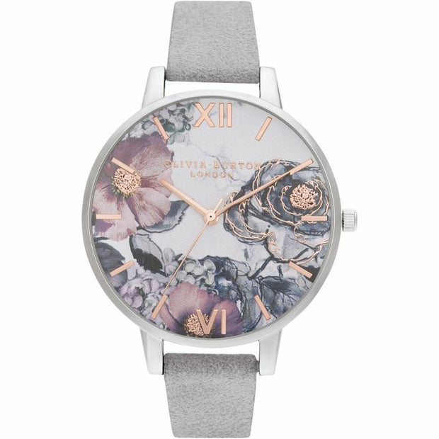 Relógio feminino Olivia Burton OB16VM23 (Ø 38 mm)