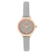 Relógio feminino Olivia Burton OB16MC58 (Ø 23 mm)