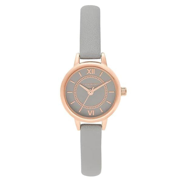 Montre Femme Olivia Burton OB16MC58 (Ø 23 mm)