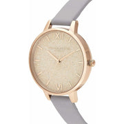 Montre Femme Olivia Burton OB16GD45 (Ø 34 mm)