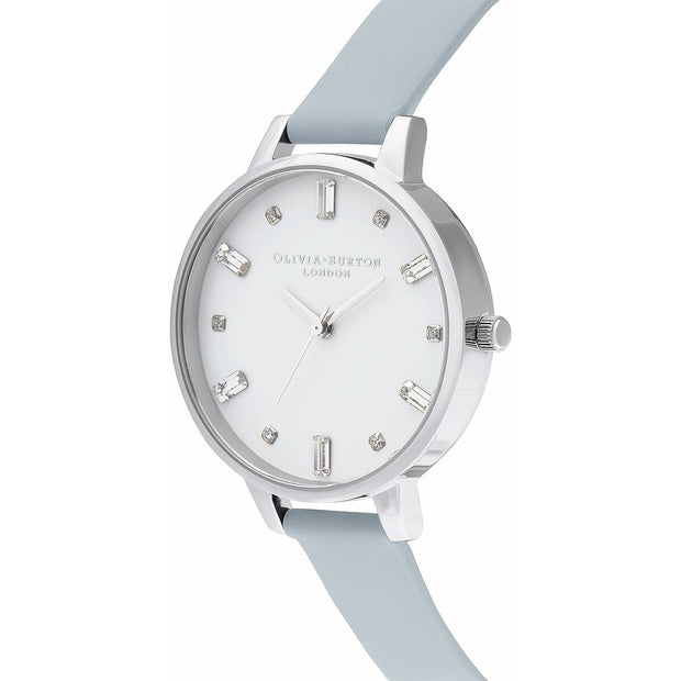 Ladies' Watch Olivia Burton OB16BJ01 (Ø 34 mm)