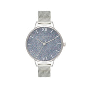 Montre Femme Olivia Burton OB16GD77 (Ø 34 mm)