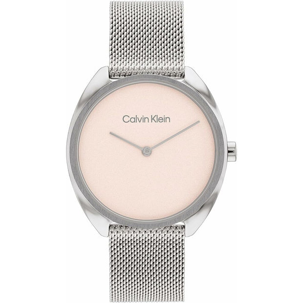 Montre Femme Calvin Klein 25200269 (Ø 34 mm)