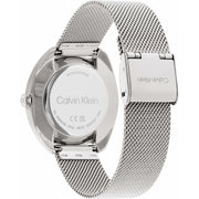 Montre Femme Calvin Klein 25200269 (Ø 34 mm)