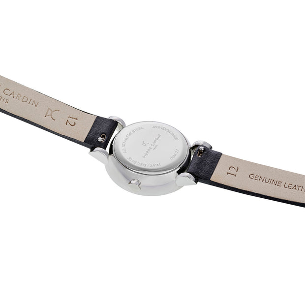 Ladies' Watch Pierre Cardin CCM-0504