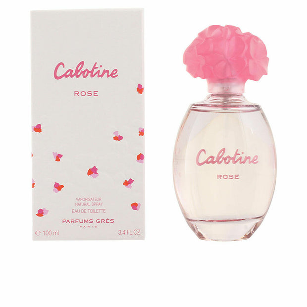 Perfume Mulher Gres C00470200 EDT 100 ml
