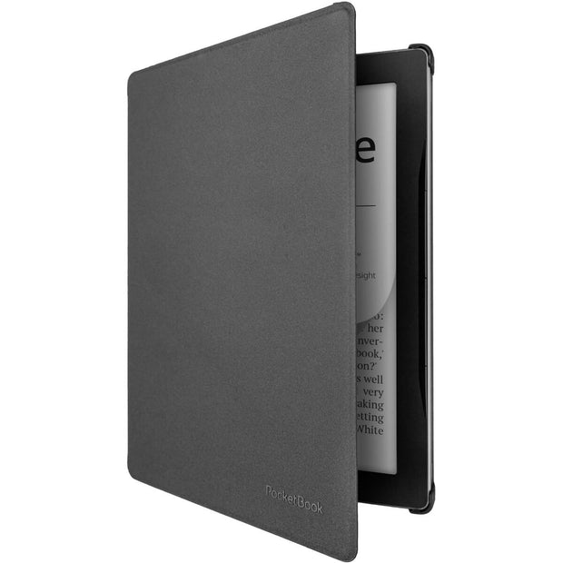 Housse pour e-Book PocketBook HN-SL-PU-970-BK-WW