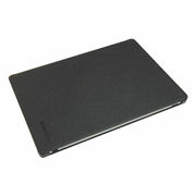 Capa para e-Book PocketBook HN-SL-PU-970-BK-WW