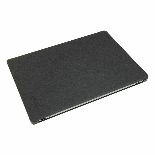 Housse pour e-Book PocketBook HN-SL-PU-970-BK-WW