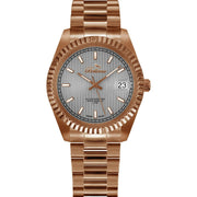 Relógio feminino Bellevue H.27 (Ø 38 mm)