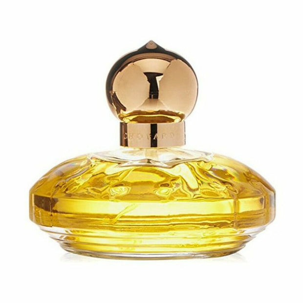 Perfume Mulher Chopard EDP Casmir 100 ml