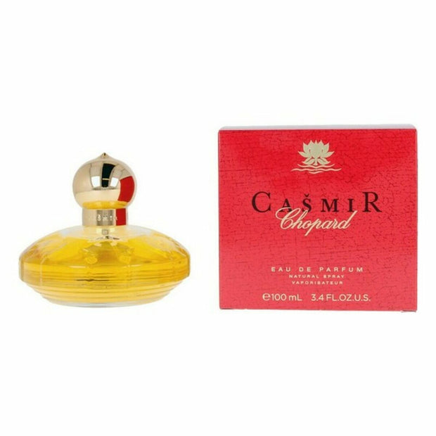 Perfume Mulher Chopard EDP Casmir 100 ml